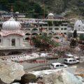 manikaran-himachal.jp