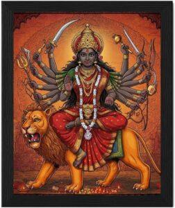 devi-madmakan