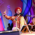 satinder-sartaaj