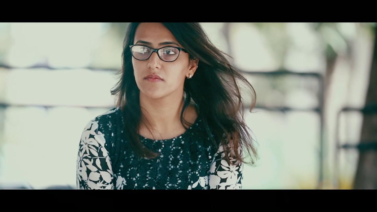 Jalima Video Release