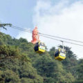 shimla-ropeway