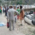 accdient-near-srkaghat-killed-six