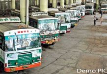 दीवाली के चलते एचआरटीसी की दिल्ली, चंडीगढ़, बद्दी से एडवांस ऑनलाइन बुकिंग शुरू