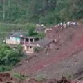 urla-landslide-accident-many-dead