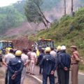 urla-landslide-rescue-machines