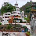 bhimakali-temple-mandi