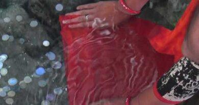 Himriganga Ll