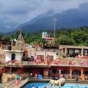 kangra