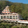 maa-bhimakali-mandir