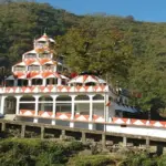 maa-bhimakali-mandir