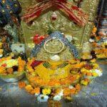 maa-brajeshwari-temple-kangra