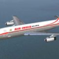 AirIndia