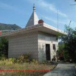 Mahunag Mandir 2