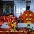 कमलाहगढ़ के शिखर पर विराजमान हैं श्री बाबा कमलाहिया Baba Kamalahia