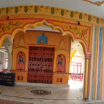 baba-kamalahia-temple
