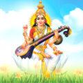 basant-panchami-festival