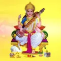 basant-panchami-saraswati-puja