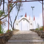 kamalahia-devta