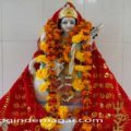 sarswati-mata-svm–bhararu-(8)