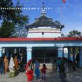 baba-balak-nath-balakrupi-groru-jogindernagar-temple-south-end-(1)