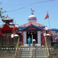 tara-devi-temple-shimla2