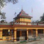 श्रद्धा का केंद्र है श्री बाबा बालकरुपी मंदिर Baba Balak Rupi Temple