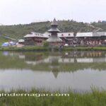Parashar Lake 5 Ll