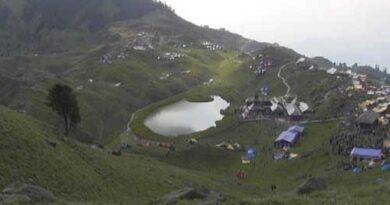 Parasharlake1 Ll
