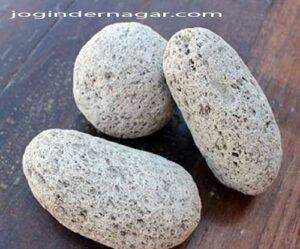 floating-stones-mystery