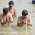 32214-2-2017-shradh-in-kashi