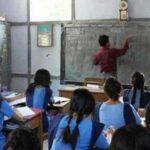 Himachal Tourism conclave on Unforgettable Himachal: Opportunities Unlimited Himachal Teachers
