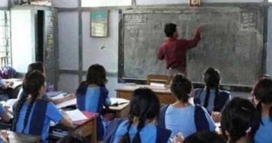 Himachal Teachers