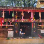 dev-pashakot-temple
