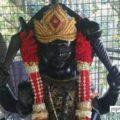 Shani Maharaj