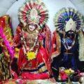 chaturbhuja-devi