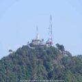 chaturbhuja-devi-temple