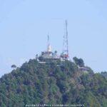 chaturbhuja-devi-temple