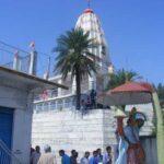 maa-chaturbhuja-mandir