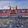 maa-shikari-temple