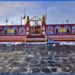 maa-shikari-temple