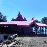 maa-surgani-devi-sikandar-dhar