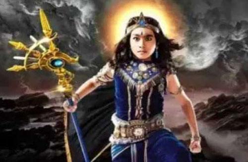 Shani Dev