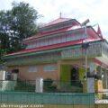awahhi-naag-temple