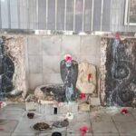 awahi-nag-temple-himachal