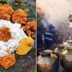 himachali-dham-traditional-food