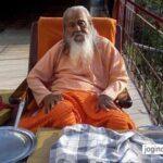 इन महात्मा जी के दर्शन मात्र से ही प्रफ्फुलित हो उठता है मन Mahatma Vishuddhanand