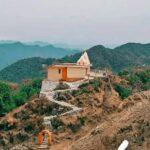 surgani-mandir