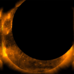 17 फरवरी को लगेगा इस वर्ष का पहला सूर्यग्रहण solar-eclipse-640x479 copy