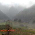 rain-and-snow