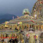 shiv-mandir